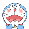 woaikankan.pages.dev favicon
